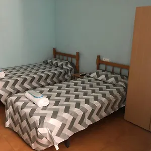 https://hostal-casa-alonso.es-andalucia.com
